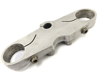 Ducati 900 SS [1991] - Top triple clamp