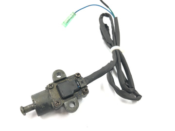 Yamaha YZF 750 R 4HN [1995] - Side stand switch - 0