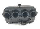 Yamaha XJR 1200 4PU [1996] - Air filter box air box air filter housing intake box-4