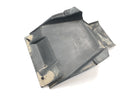 Honda CBR 125 R JC50 [2012] - Splash guard rear substructure-1