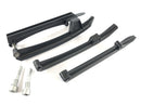 BMW R 1200 C 259c [1997] - Tension rail slides control chain-1