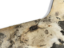 Yamaha YZF 750 R 4NHN [1996] - Bugpoiler cladding lower part-7