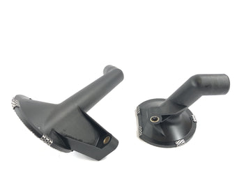 BMW R 1200 C 259c [1997] - oil sieve set couple - 0