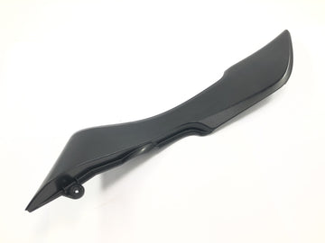Kawasaki Versys KLE 650 A [2006] - Side fairing left fairing cover - 0