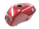BMW K 1100 RS [1994] - Benzintank Kraftstofftank Tankbehälter Tank-1