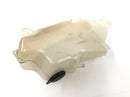 Kawasaki VN 1600 Classic VNT60A [2007] - Expansion tank coolant tank-4