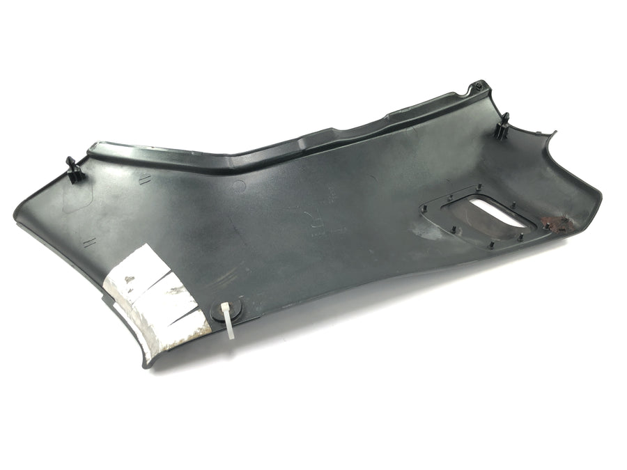 Honda ST 1100 SC26 Pan European [1990] - Side panel fairing right