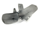 Yamaha MT 03 RM02 [2007] - Front fender, front wheel cover, front fender-5