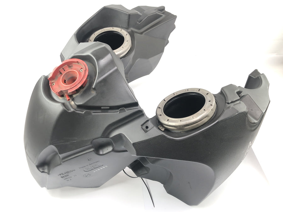 BMW R 1200 GS Adventure R12 [2012] - Tank gasin tank fuel tank fuel tank