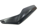 Ducati 900 SS [1991] - Rear fairing left fairing-1