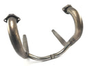Moto Guzzi California 1100 EV KD [2002] - Manifolds Exhaust-1