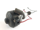 Moto Guzzi 850-T3 [1980] - Ignition distributor-1
