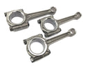 Triumph Sprint ST 1050 [2005] - Pleuel connecting rod set-3