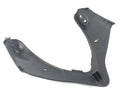 Suzuki GSF 1200 S Bandit WVA9 [2003] - Front cladding top disguise-3