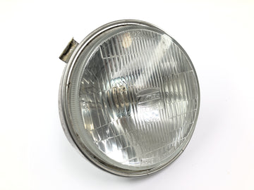 Yamaha V Max 1200 2LT [1998] - Headlight insert front headlight H4 12V 60/55W