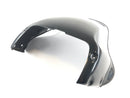 BMW R 1100 GS [1990] - Windshield fairing-4