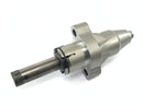 Honda CBR 1000 RR SC57 [2006] - timing chain tensioner chain tensioner timing chain tensioner-1