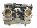 Yamaha XS 400 2A2 [1982] - Carburettor set-5