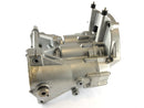 BMW R 1150 R R21 [2002] - gearbox-2