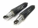 Moto Guzzi V 1000 VG [1980] - Shock absorbers with parts certificate Koni-3