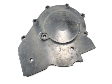 BMW K 1200 GT K12 [2003] - Engine cover, water pump cover, engine housing cover - 0