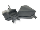 Honda ST 1100 SC26 Pan European [1990] - Tank ventilation ventilation container-3