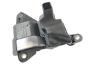 BMW K 1300 S K12S [2010] - oil sieve-3