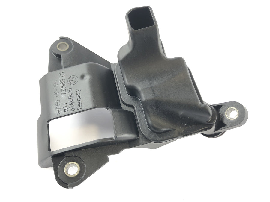 BMW K 1300 S K12S [2010] - oil sieve