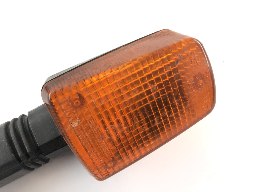 Suzuki Bandit 1200 GV75A [1998] - Front indicator set