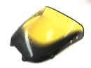 Honda CBR 900 RR Fireblade SC33 [2000] - Fairing windshield MRA tinted yellow-1