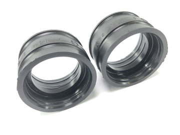 Moto Guzzi Stelvio 1200 4V [2009] - intake gum - 0