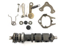 Honda Goldwing GL 1100 SC02 [1980] - shift roller-4