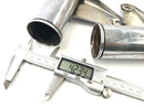 Moto Guzzi V 1000 VG [1980] - Headlight mount lamp holder-3