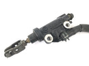 Yamaha XJR 1300 RP06 [2002] - Rear brake pump-3
