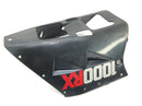 Kawasaki GPZ 1000 RX [1987] - Front fairing, lower fairing-6