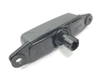 Suzuki GSX-R 1100 W GU75 C [1994] - parking light parking light housing - 0