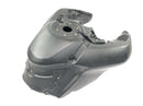 Ducati Multistrada 1200 S Touring [2009] - Fuel tank petrol tank tank container-1