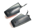 BMW K 1100 RS [1991] - turn signal set at the back and right-3