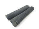 KTM 640 LC4 Adventure [2000] - Fork Slider Protector Neoprene-2
