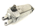 BMW F 650 GS Dakar [2007] - Starter motor-5