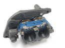 Triumph Street Triple R 675 D67LD [2010] - Brake caliper Brake Zongs front left nissin brake system-8