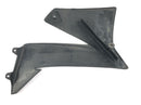 KTM 640 LC4 EGS [1999] - Tank fairing left and right fairing-3