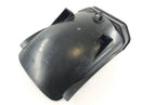 Kawasaki VN 1500 A [1995] - Splash guard wheel cover-1