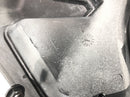 Yamaha MT 03 RM02 [2007] - Side panel side cover radiator cover left-3