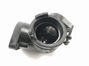 Kawasaki VN 1500 Classic VNT50D [2001] - Ansaugstutzen Adapter Verbindungsstück Dichtungssitz-3