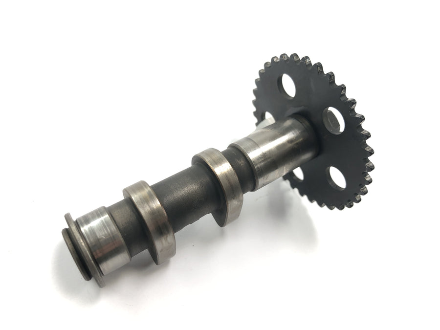 Aprilia RS 125 TW [2017] - Camshaft exhaust camshaft