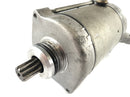 Honda CBR 1000 F SC24 [1991] - Starter Motor-2