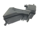 Honda ST 1100 SC26 Pan European [1990] - Tank ventilation ventilation container-2