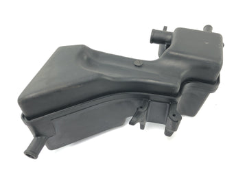 Honda ST 1100 SC26 Pan European [1990] - Tank ventilation ventilation container - 0