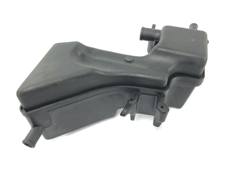 Honda ST 1100 SC26 Pan European [1990] - Tank ventilation ventilation container